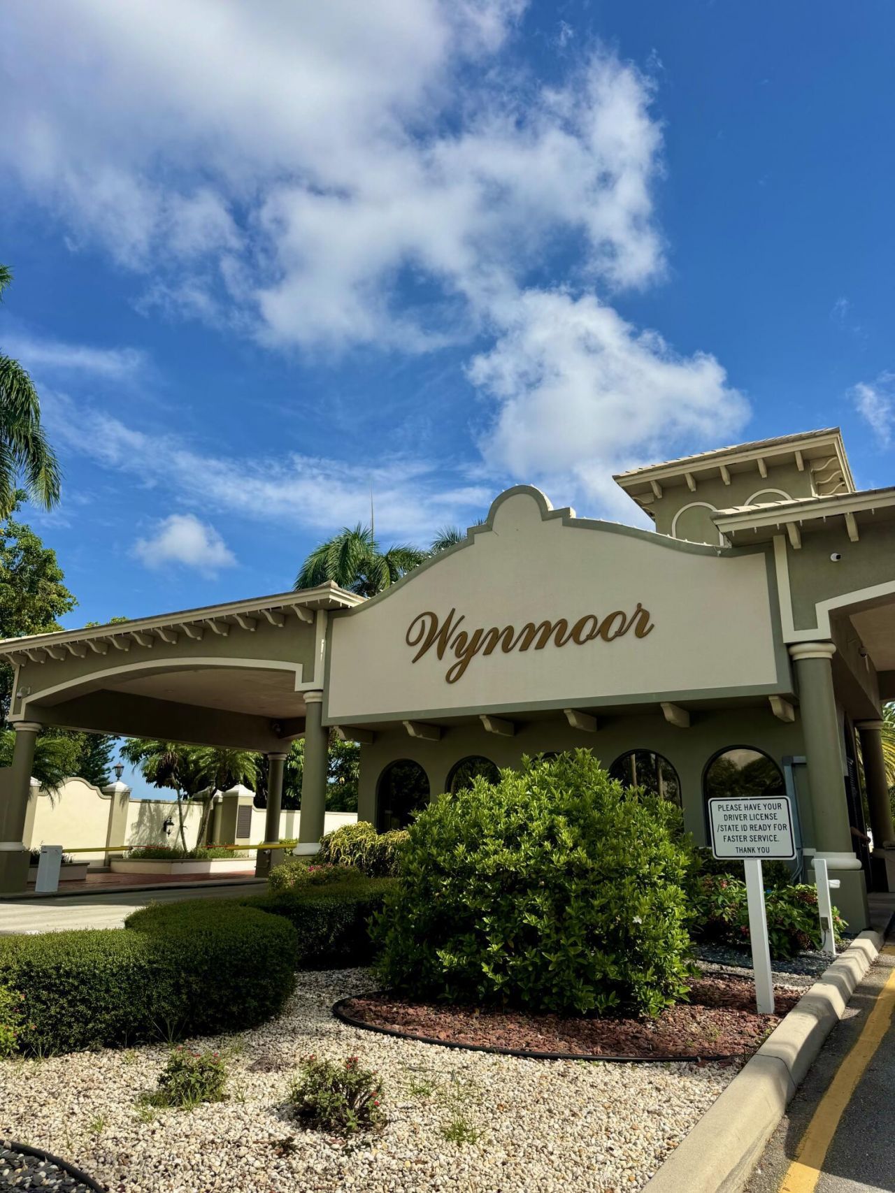 4401 Martinique Court, Unit G2, Coconut Creek, FL 33066 Photo