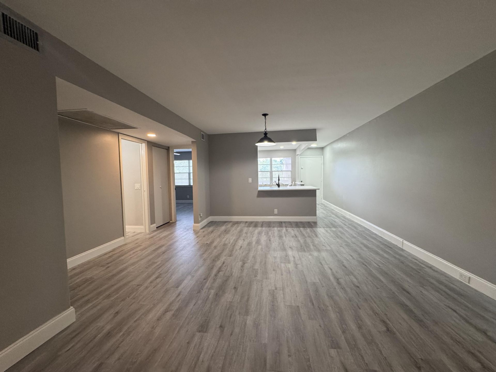 4401 Martinique Court, Unit G2, Coconut Creek, FL 33066 Photo