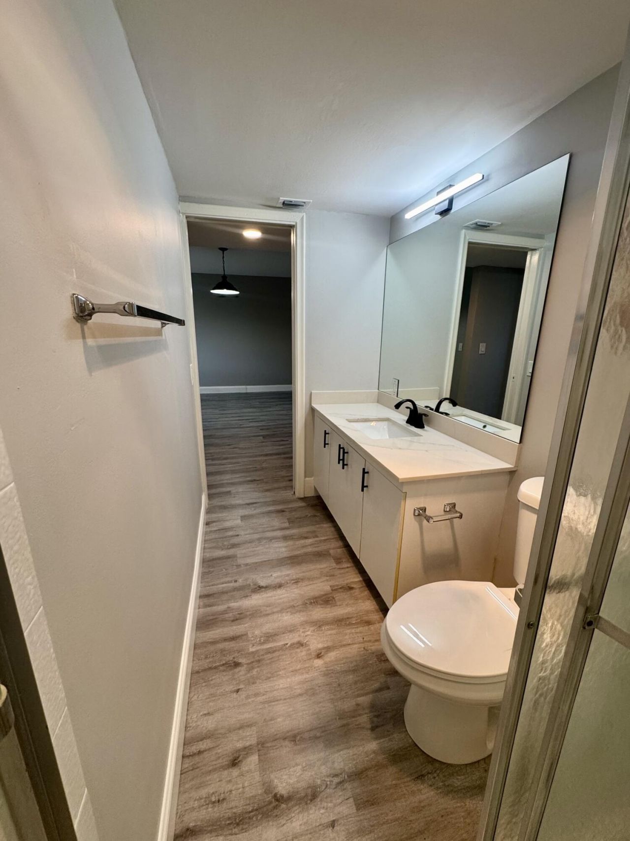 4401 Martinique Court, Unit G2, Coconut Creek, FL 33066 Photo