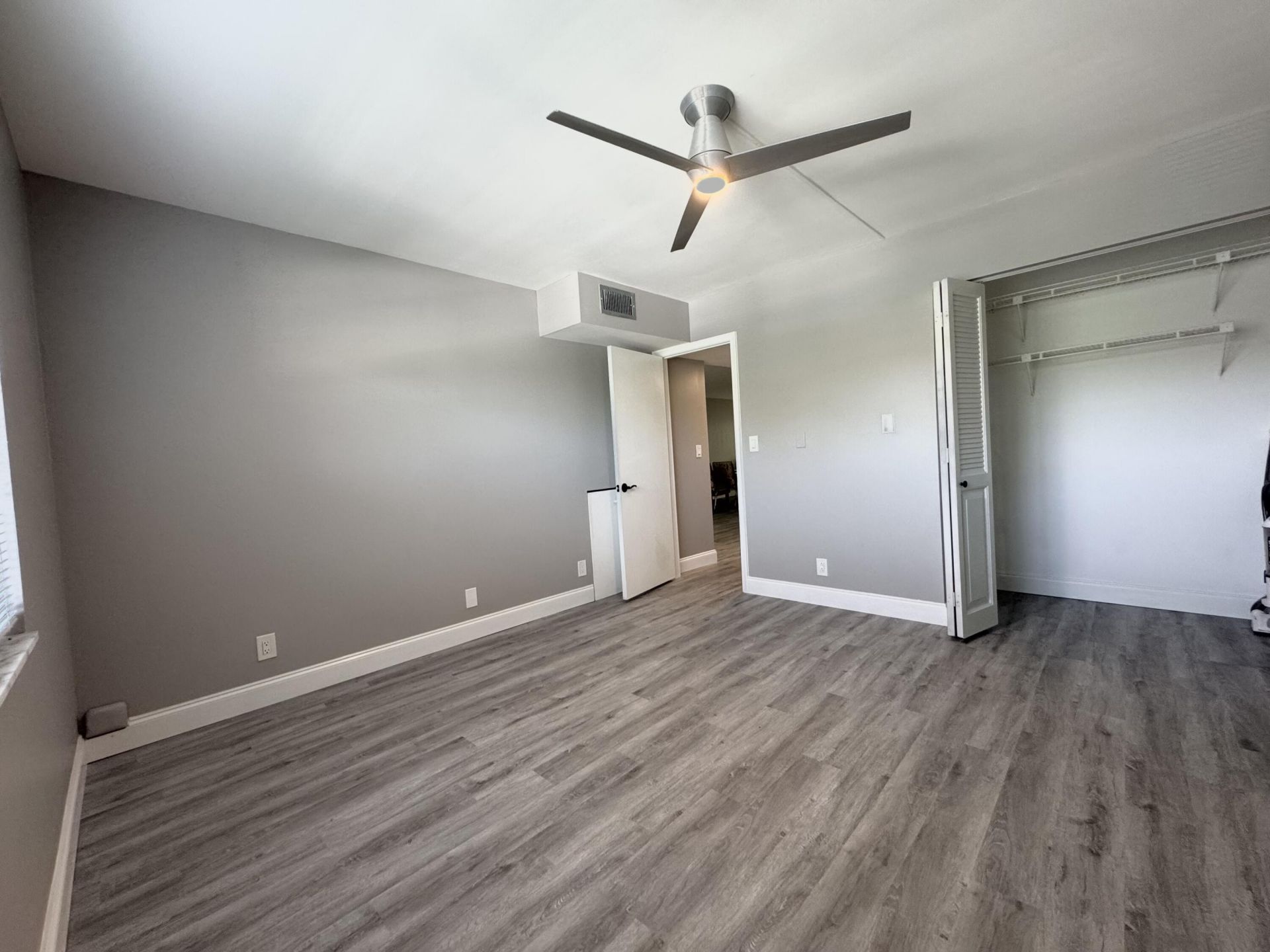 4401 Martinique Court, Unit G2, Coconut Creek, FL 33066 Photo