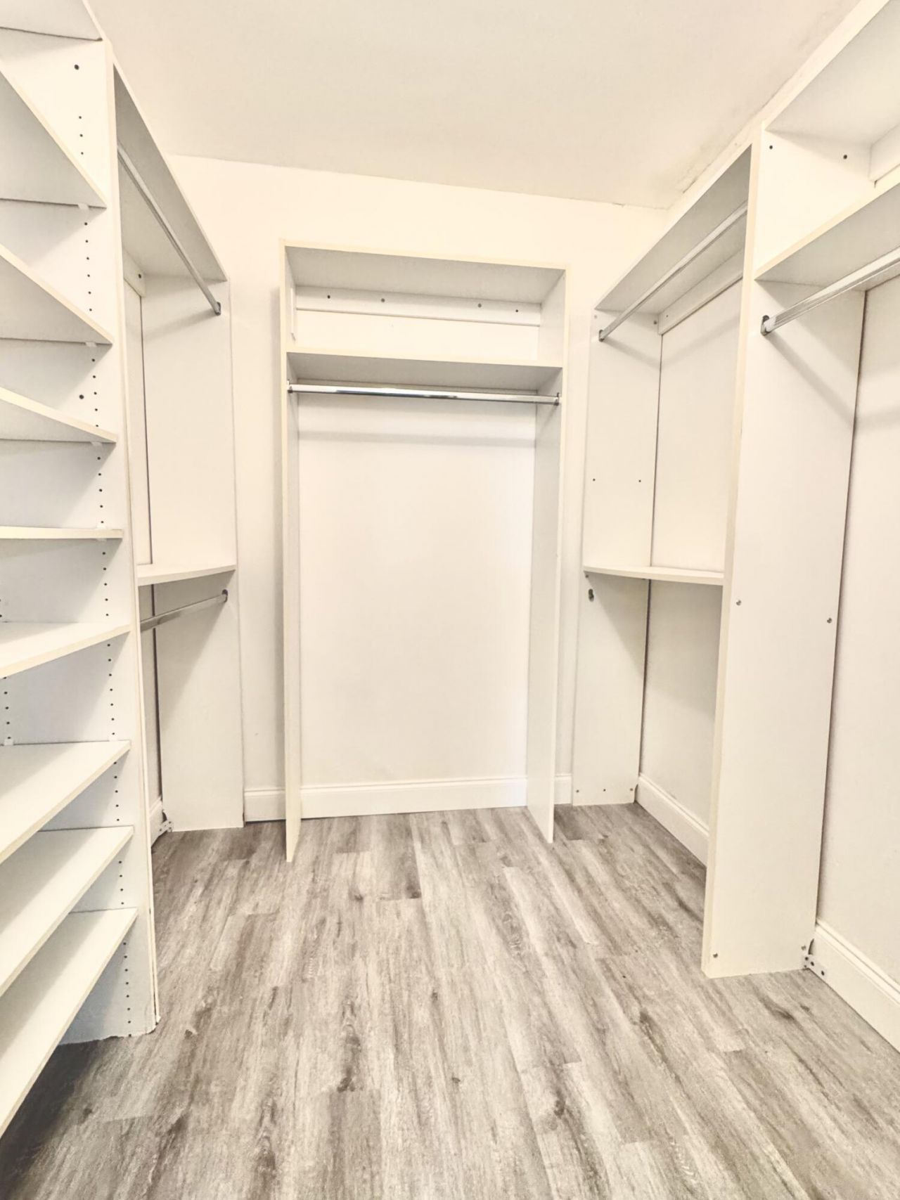 4401 Martinique Court, Unit G2, Coconut Creek, FL 33066 Photo