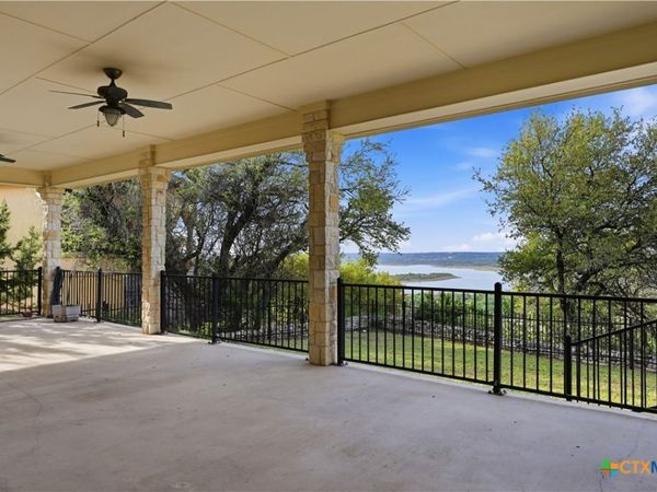 3328 Eagle Ridge , Harker Heights, TX 76548