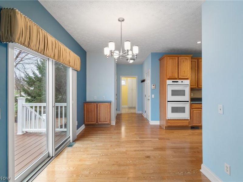 1205 Jonah Drive , Akron, OH 44321 Photo 11