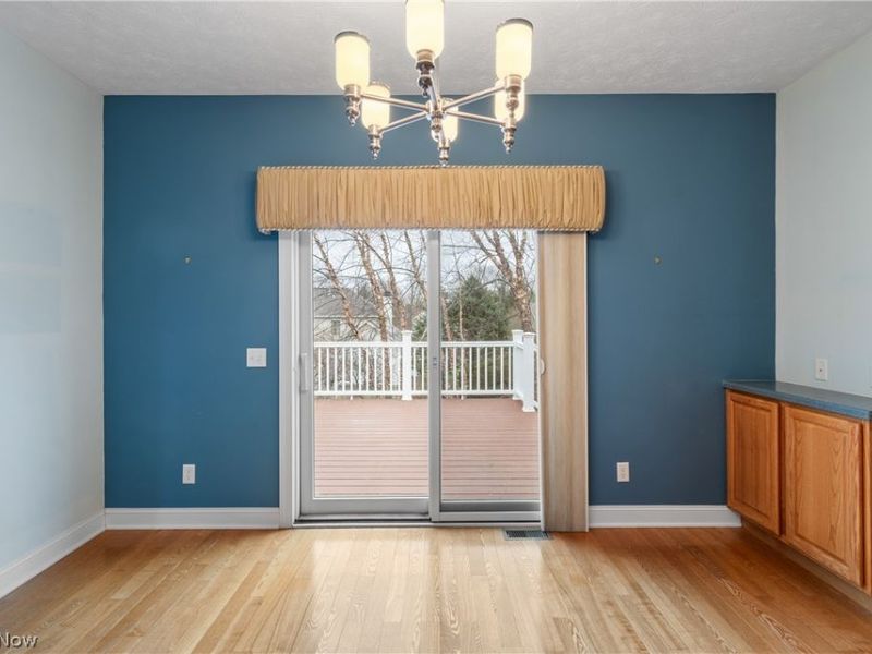 1205 Jonah Drive , Akron, OH 44321 Photo 12