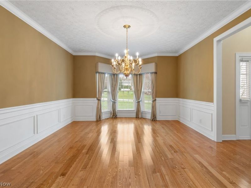 1205 Jonah Drive , Akron, OH 44321 Photo 13