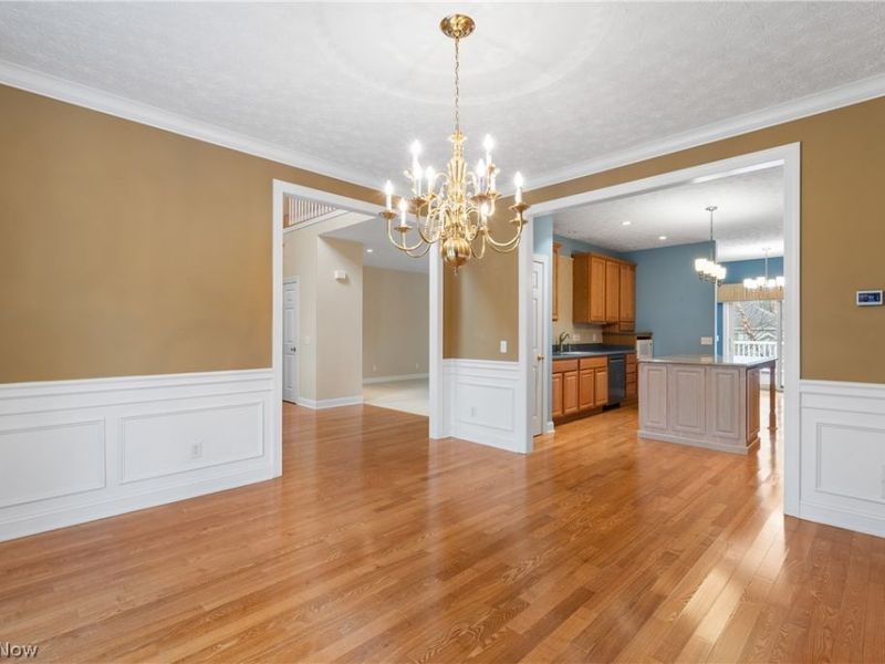 1205 Jonah Drive , Akron, OH 44321 Photo 14