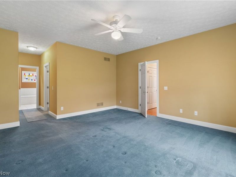 1205 Jonah Drive , Akron, OH 44321 Photo 15