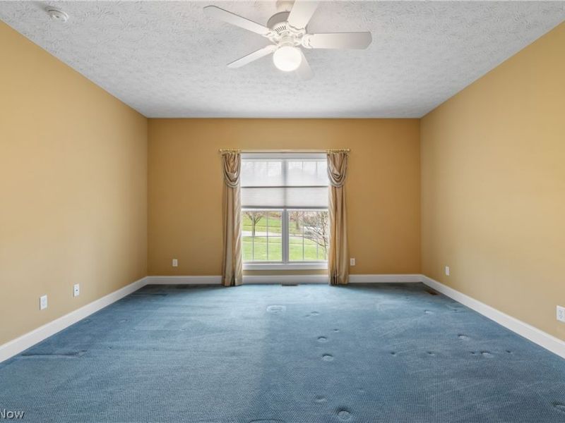 1205 Jonah Drive , Akron, OH 44321 Photo 16