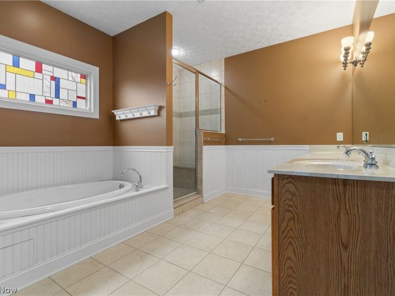 1205 Jonah Drive , Akron, OH 44321 Photo 17