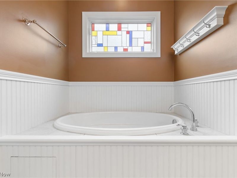 1205 Jonah Drive , Akron, OH 44321 Photo 18