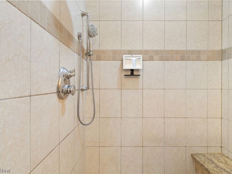 1205 Jonah Drive , Akron, OH 44321 Photo 19