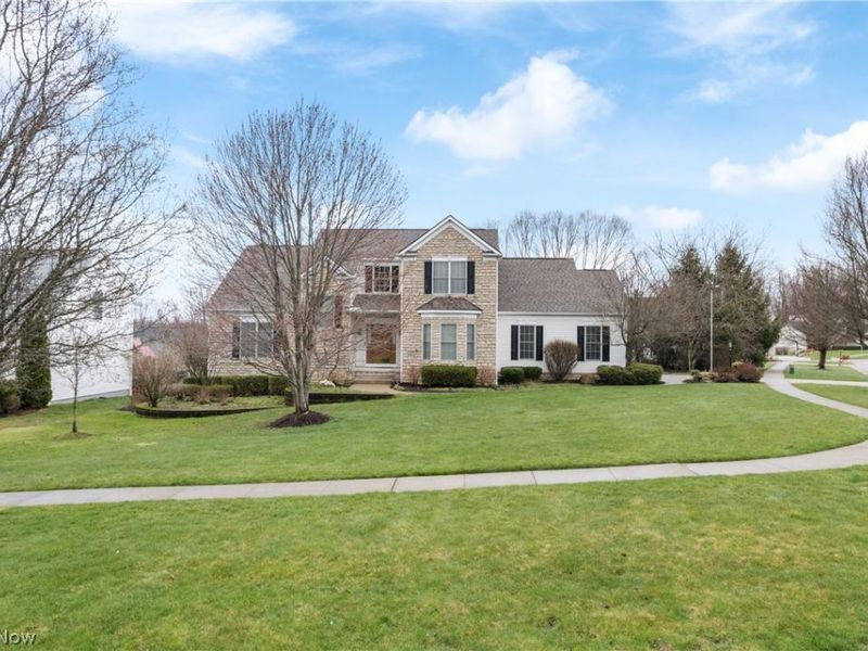 1205 Jonah Drive , Akron, OH 44321 Photo 2