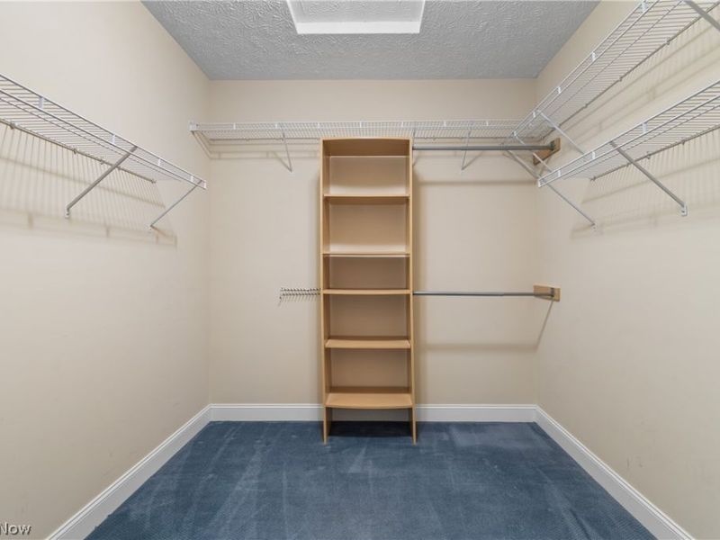 1205 Jonah Drive , Akron, OH 44321 Photo 20