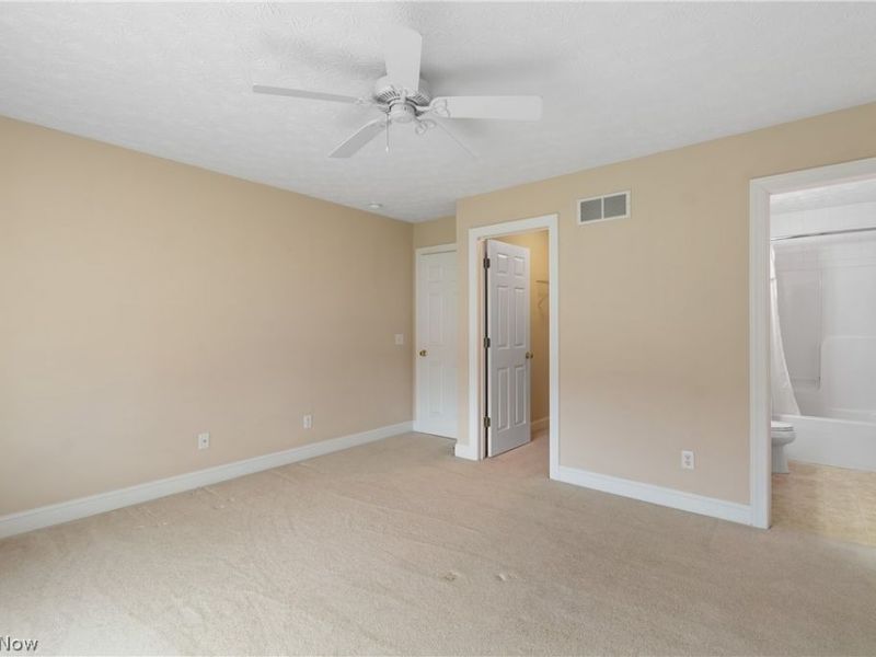 1205 Jonah Drive , Akron, OH 44321 Photo 21