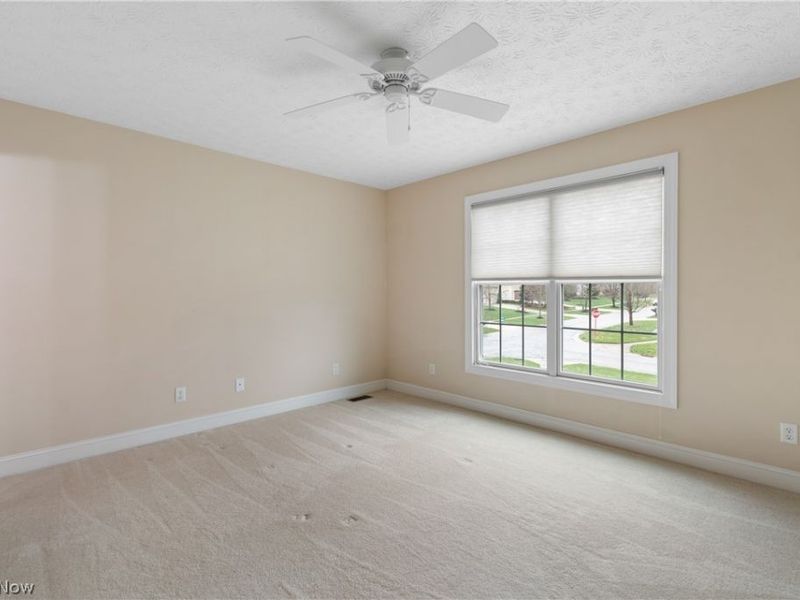 1205 Jonah Drive , Akron, OH 44321 Photo 22