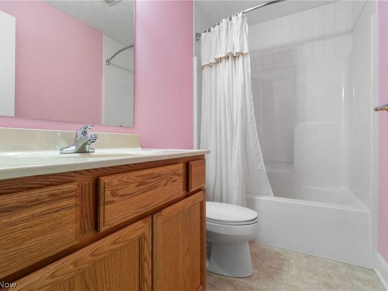 1205 Jonah Drive , Akron, OH 44321 Photo 23