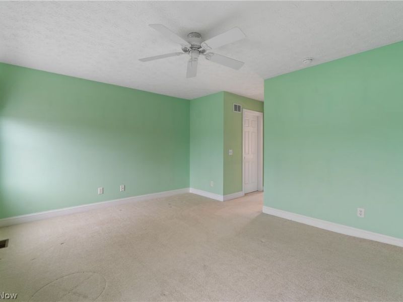 1205 Jonah Drive , Akron, OH 44321 Photo 24