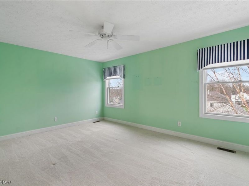 1205 Jonah Drive , Akron, OH 44321 Photo 25