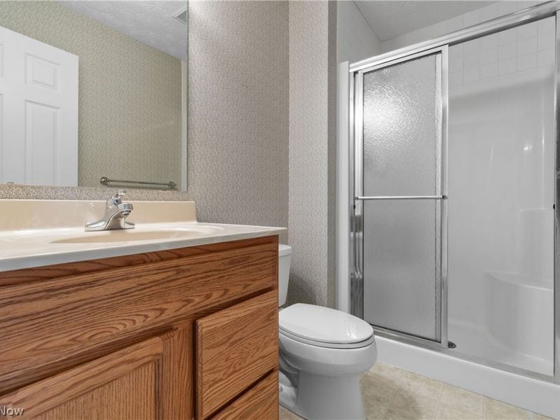 1205 Jonah Drive , Akron, OH 44321 Photo 26