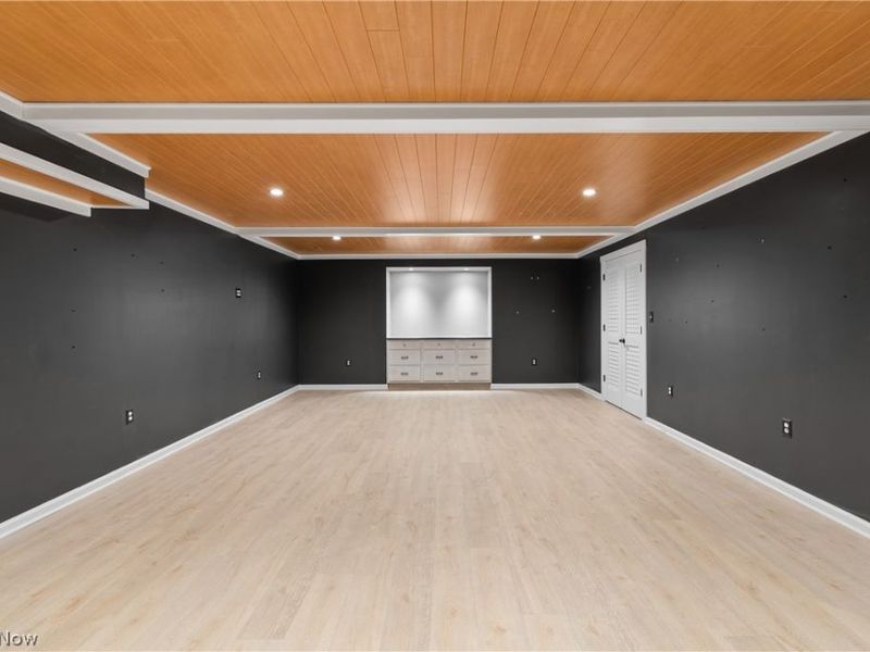 1205 Jonah Drive , Akron, OH 44321 Photo 27