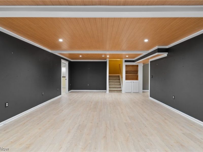 1205 Jonah Drive , Akron, OH 44321 Photo 28