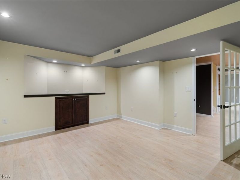 1205 Jonah Drive , Akron, OH 44321 Photo 29