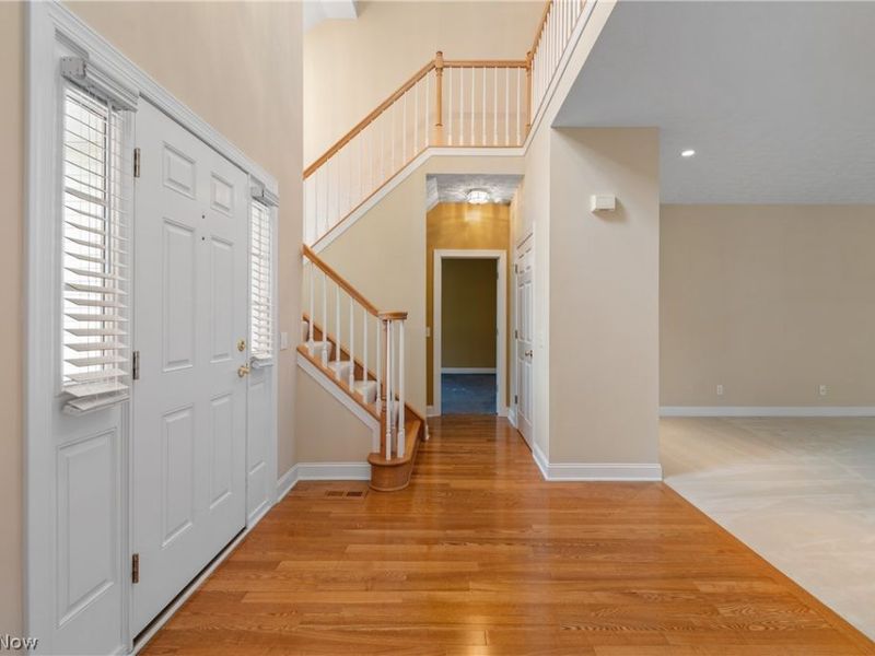 1205 Jonah Drive , Akron, OH 44321 Photo 3