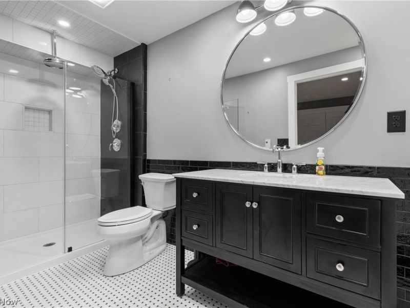 1205 Jonah Drive , Akron, OH 44321 Photo 30