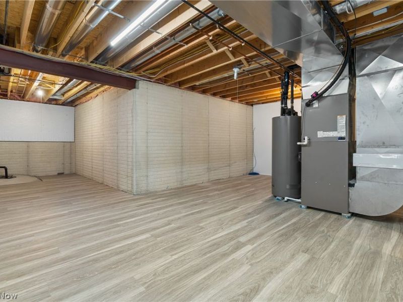 1205 Jonah Drive , Akron, OH 44321 Photo 31