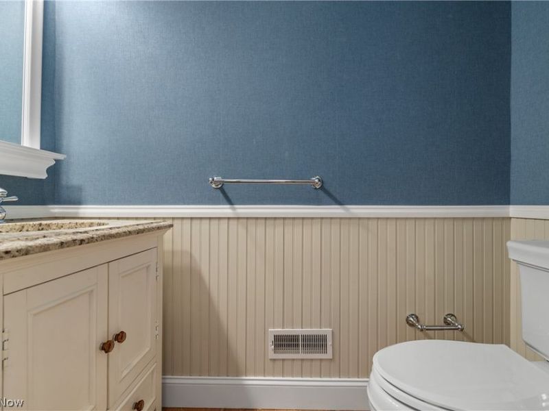 1205 Jonah Drive , Akron, OH 44321 Photo 32