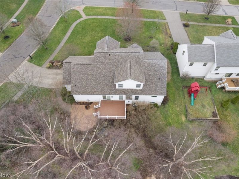 1205 Jonah Drive , Akron, OH 44321 Photo 36