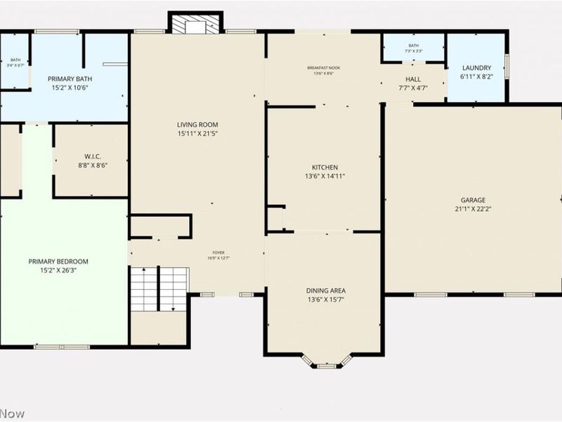 1205 Jonah Drive , Akron, OH 44321 Photo 38