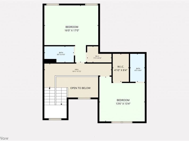 1205 Jonah Drive , Akron, OH 44321 Photo 39