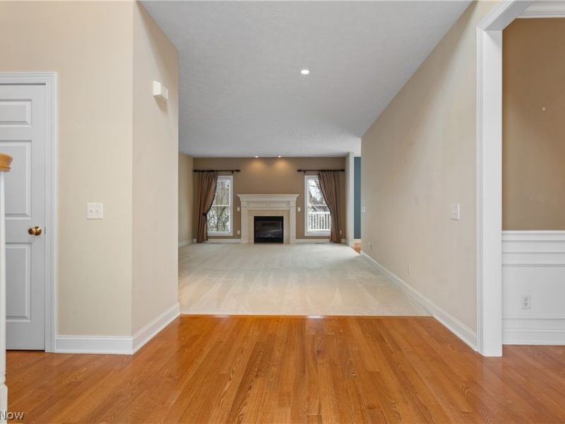 1205 Jonah Drive , Akron, OH 44321 Photo 4