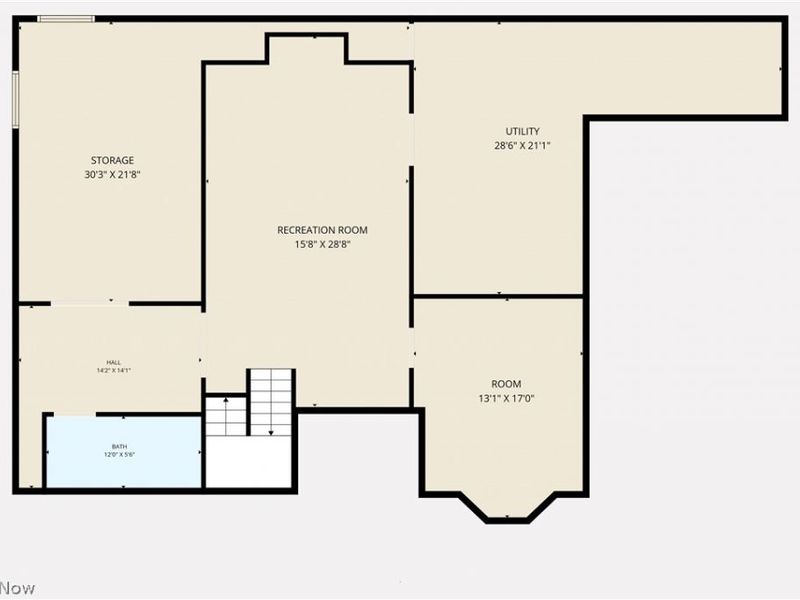 1205 Jonah Drive , Akron, OH 44321 Photo 40