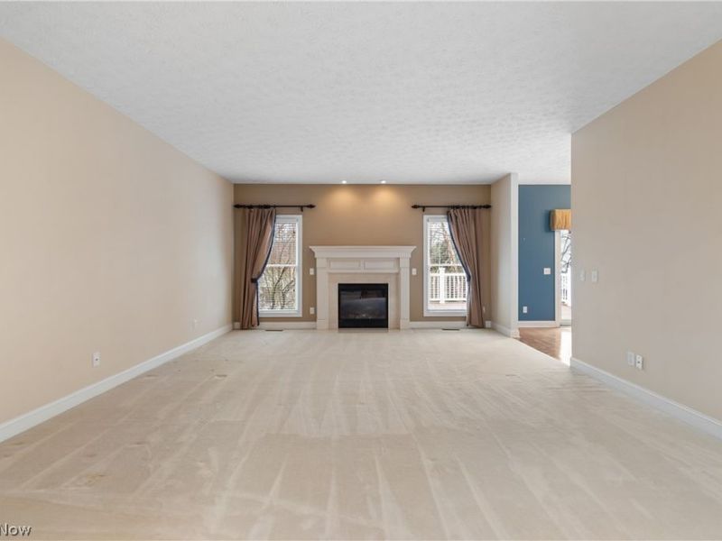 1205 Jonah Drive , Akron, OH 44321 Photo 5