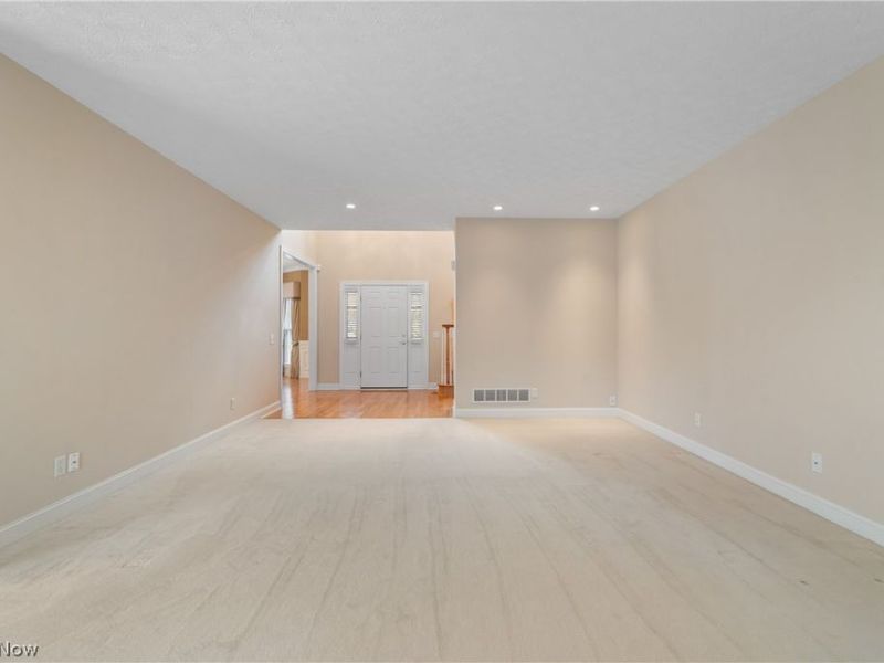 1205 Jonah Drive , Akron, OH 44321 Photo 6