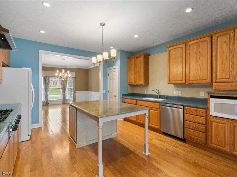 1205 Jonah Drive , Akron, OH 44321 Photo 8