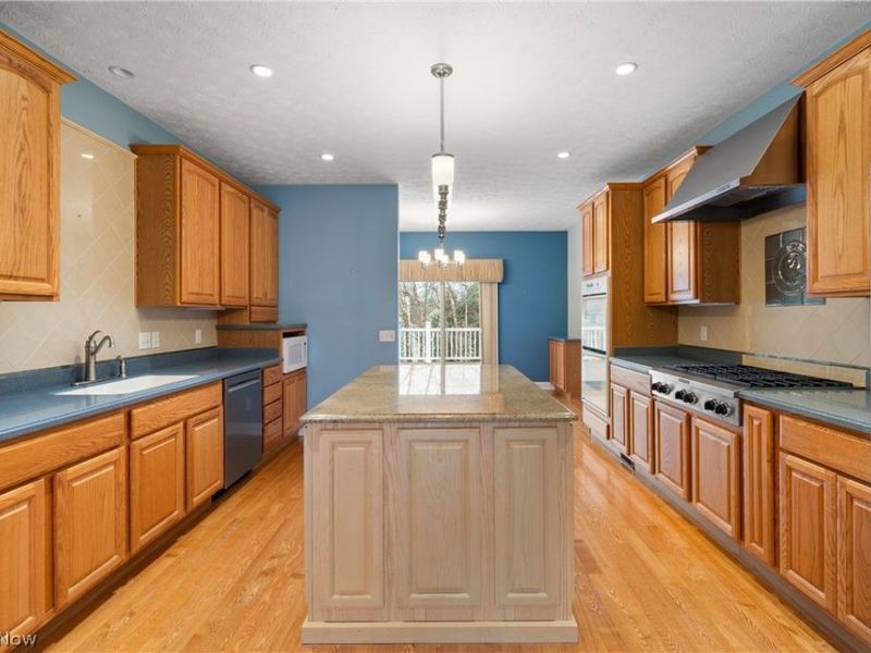 1205 Jonah Drive , Akron, OH 44321 Photo 9