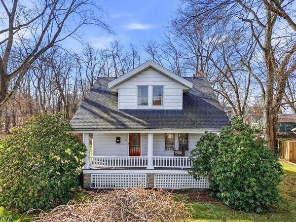 2410 Munroe Falls Avenue , Cuyahoga Falls, OH 44221