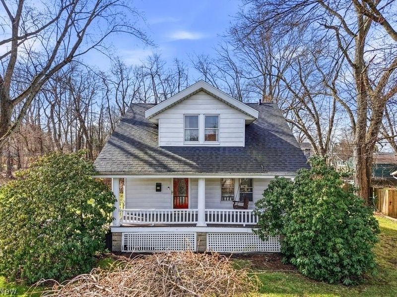 2410 Munroe Falls Avenue , Cuyahoga Falls, OH 44221 Photo 1