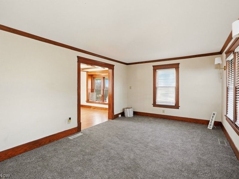 2410 Munroe Falls Avenue , Cuyahoga Falls, OH 44221 Photo 10