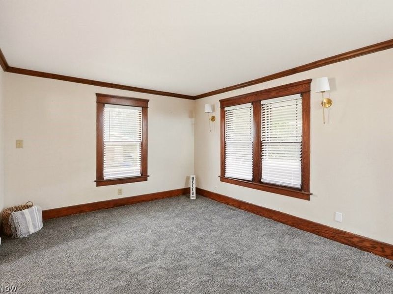 2410 Munroe Falls Avenue , Cuyahoga Falls, OH 44221 Photo 11