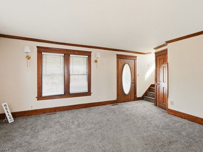 2410 Munroe Falls Avenue , Cuyahoga Falls, OH 44221 Photo 12