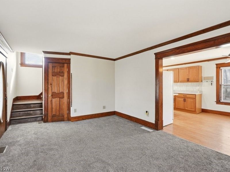 2410 Munroe Falls Avenue , Cuyahoga Falls, OH 44221 Photo 13