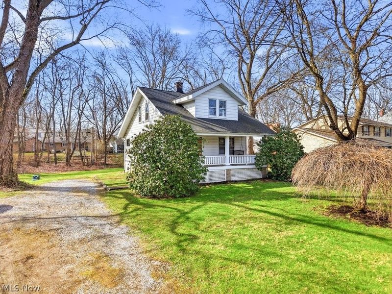 2410 Munroe Falls Avenue , Cuyahoga Falls, OH 44221 Photo 2