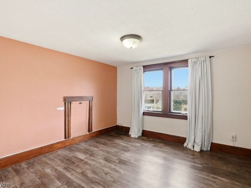 2410 Munroe Falls Avenue , Cuyahoga Falls, OH 44221 Photo 25