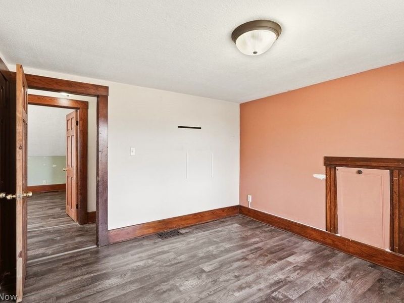 2410 Munroe Falls Avenue , Cuyahoga Falls, OH 44221 Photo 26