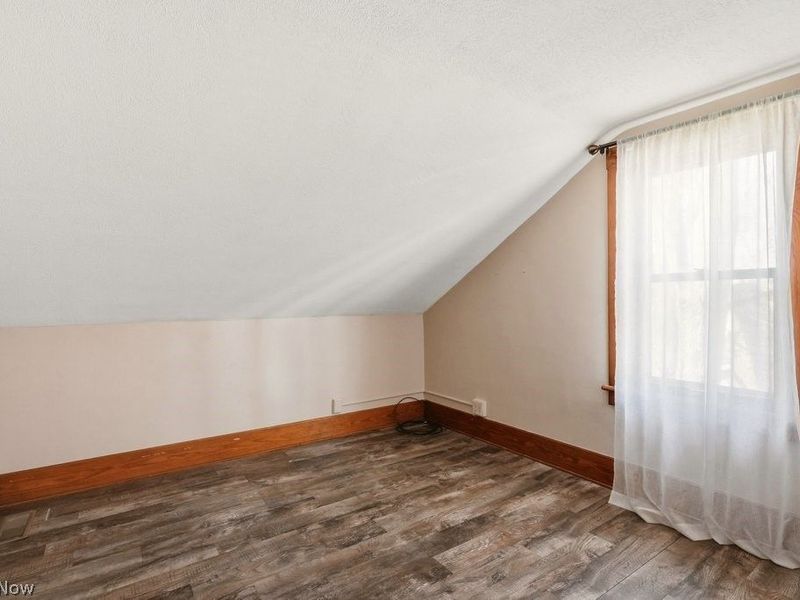 2410 Munroe Falls Avenue , Cuyahoga Falls, OH 44221 Photo 29