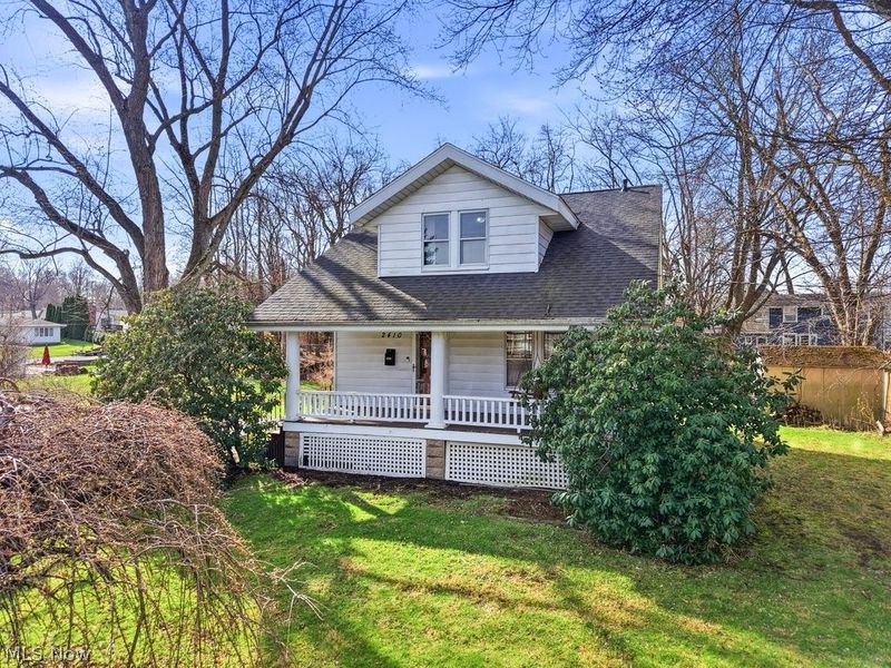 2410 Munroe Falls Avenue , Cuyahoga Falls, OH 44221 Photo 3